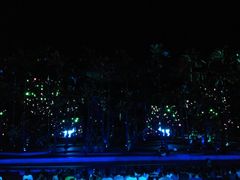 -三亚红色娘子军演艺公园景区