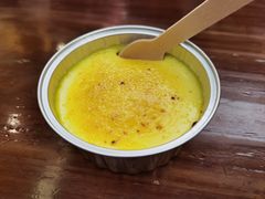 -蟹小友·蟹黄面·手工点心(南京东路店)