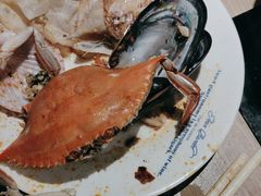 -星伦多自助料理(宝山龙湖天街店)
