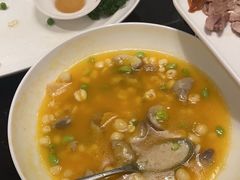 -上海人家花樣年华(虹口龙之梦店)