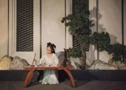 -爱儿美儿童摄影(奥森公园店)