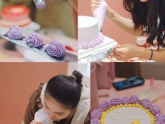 -头家宴会·年会婚礼自助餐·乔迁冷餐茶歇(龙华店)