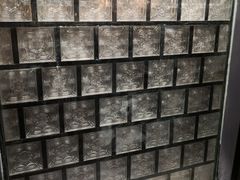 门面-北京四季酒店·采逸轩