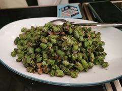 -胡桃里乐队酒馆(鎏嘉码头店)