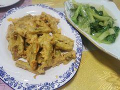 -胖哥川菜馆(武东路店)