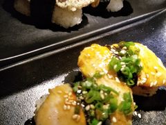 -昊·来了寿司(双楠2店)