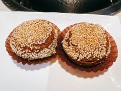 -浩爷羊蝎子火锅(望京店)