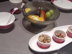 -阿五黄河大鲤鱼(建业路店)