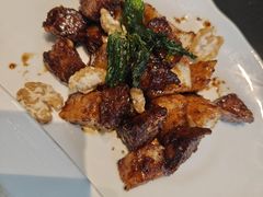 -宁邦·家宴·南京菜(红山动物园店)