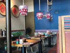 -吃饭皇帝大(合生汇店)