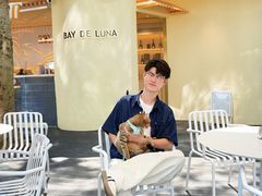 -深圳湾万象城(南山店)