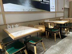 -苏氏牛肉面(黄河路店)