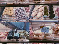 -奈雪的茶(百盛店)