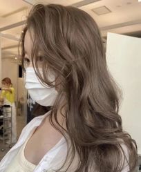 -飞梵造型