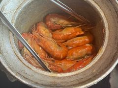 -百家班(花都店)