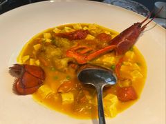 -食悦江南·淮扬菜·烤鸭(亚运村·惠新店)