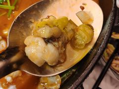 -臻享無招牌·食蛙专门店(太古里店)