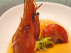 -炊江南·上海菜(国展华漕店)