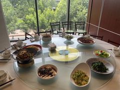 -苏湘小馆·不做预制菜(青年公社店)
