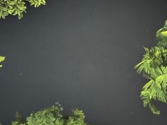 -广州从化都喜泰丽度假酒店温泉