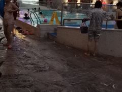-海韵之星邮轮水会(明发商业广场店)