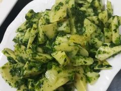 -协和菜馆(凤凰街店)