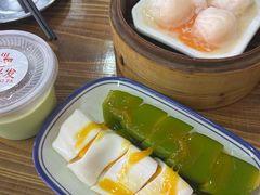 -恒兴发茶店(水巷口店)