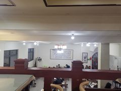 大堂-田记餐馆(富国街店)