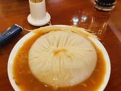 -鸿运酒楼