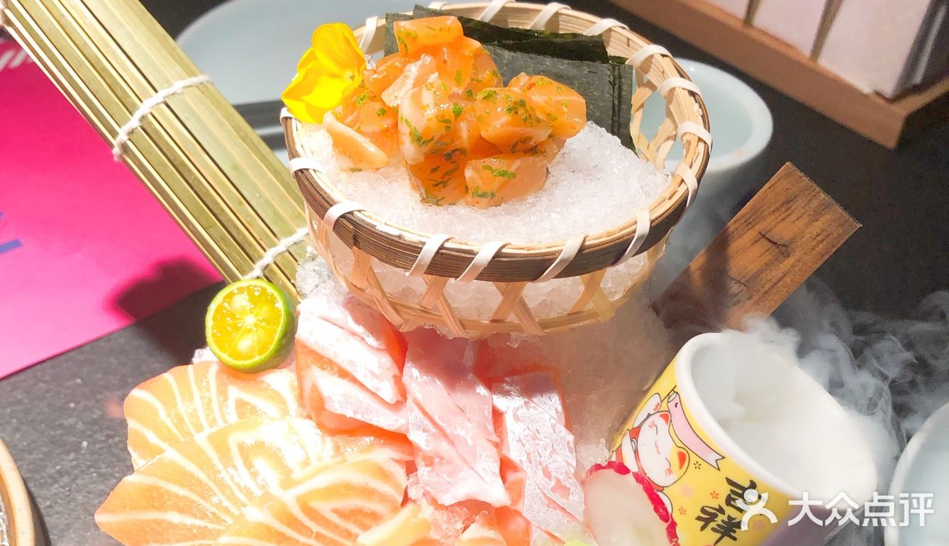 郑州探店 | 锄猫寿喜烧