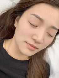 -七月美睫 美甲