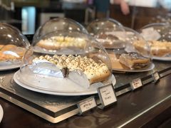 -Pie Bird(新闸路店)