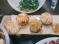 -蒙料·手把肉(望京店)