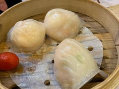 -点都德(海岸城店)
