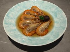 -醉庐·新上海菜(南京西路店)