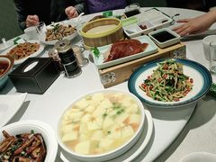 -紫光园(顺义店)
