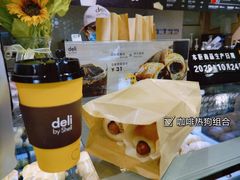 -延长壳牌加油站(长安南路电视塔站)