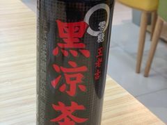 -一蚝一贝海鲜特色餐厅(万象城店)