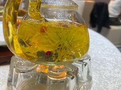 -荣粤酒家·融合粤菜