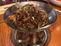-潇湘楼(环保园店)