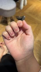 -丽尔美睫
