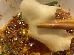 -海底捞火锅(顺义华联店)
