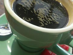 美式-MIKAKU(万达广场上海宝山店)