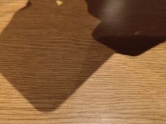 -麦当劳(中山公园龙之梦店)