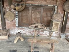 -枫香湖儿童公园