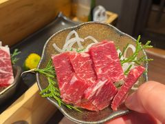 -牛道·和牛九食(市府恒隆广场店)