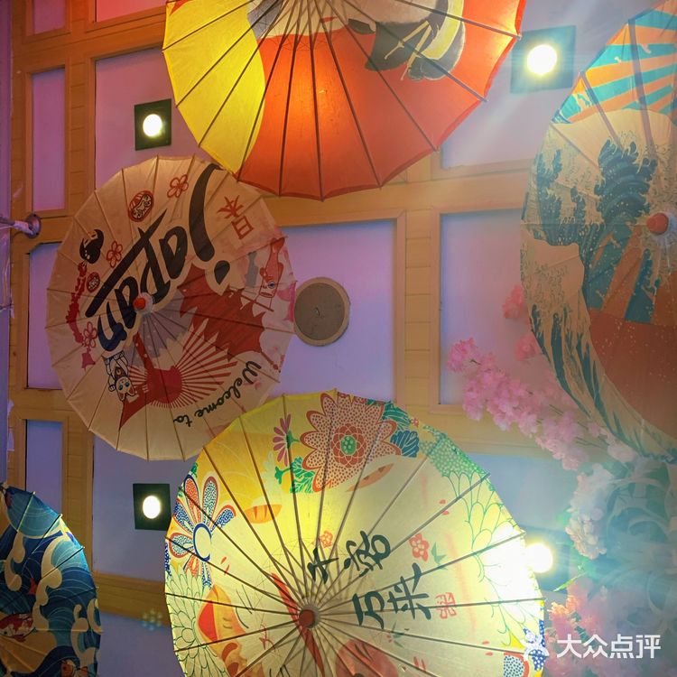 铁板菲力牛肉套餐