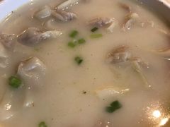 -留芳·文旅古月楼(老街店)