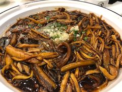 -聚鑫阁江浙菜·非遗传承技艺(青村帝华园店)