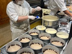 -瑞可爷爷的店(难波本店)